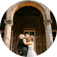 Wedding photographer Review